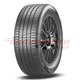 COP. 205/55 R16 94V CINTURATO (C3)